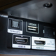 Image for article titled The Sony HT-G700 Makes a Great Case for Budget Dolby Atmos Soundbars